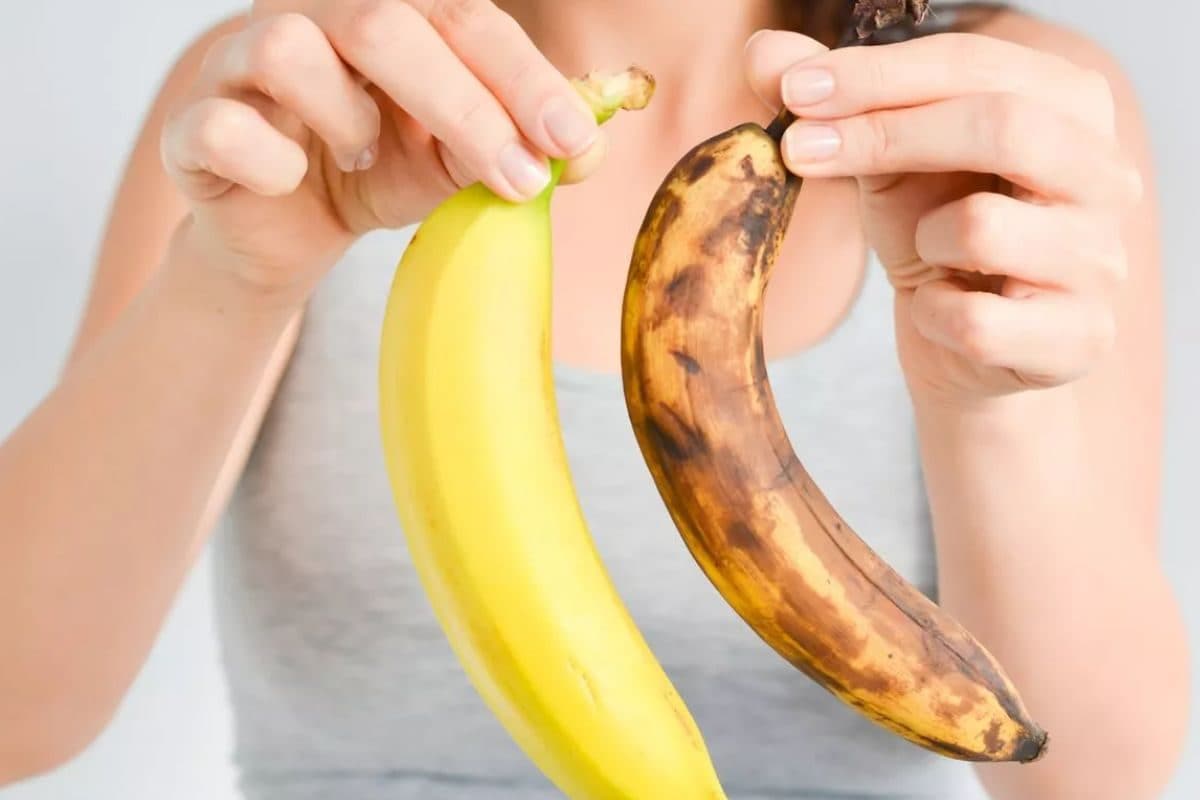 நீண்ட நாட்கள் வாழைப்பழங்களை ப்ரெஷாக  வைத்திருக்க 10 டிப்ஸ்