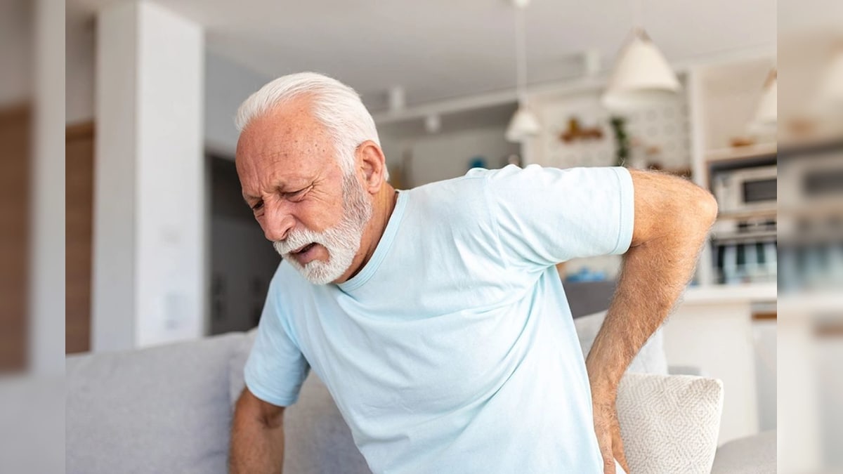 நீங்கள் ஆரோக்கியமாக இருக்கிறீர்களா..? இந்த அறிகுறிகளை செக் பண்ணுங்க..! | லைஃப்ஸ்டைல் - News18 தமிழ்