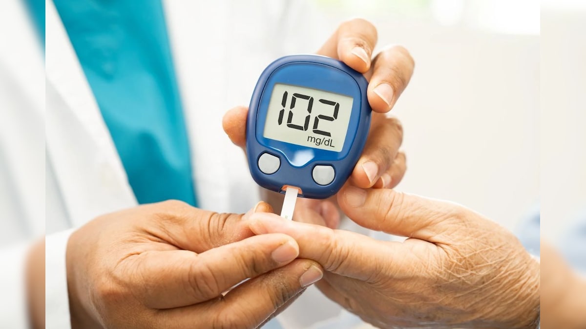 இந்த 10 அறிகுறிகளும் உங்களுக்கு இருந்தா சுகர் இருப்பது உறுதி..! | லைஃப்ஸ்டைல் - News18 தமிழ்