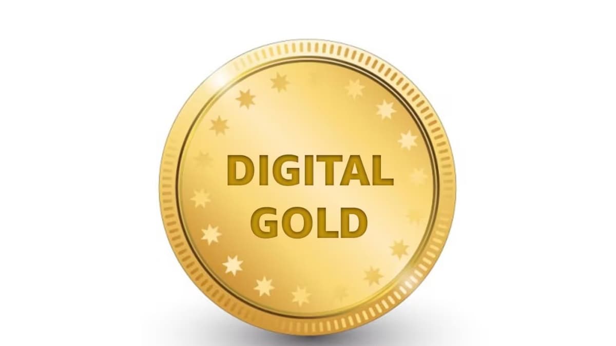 'டிஜிட்டல் கோல்டு'-ல் முதலீடு செய்ய போறீங்களா? - உயரும் தங்கம் விலைக்கு மத்தியில் செபி விடுத்த எச்சரிக்கை! | வணிகம் - News18 தமிழ்