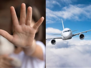 ஃபைல் படம்