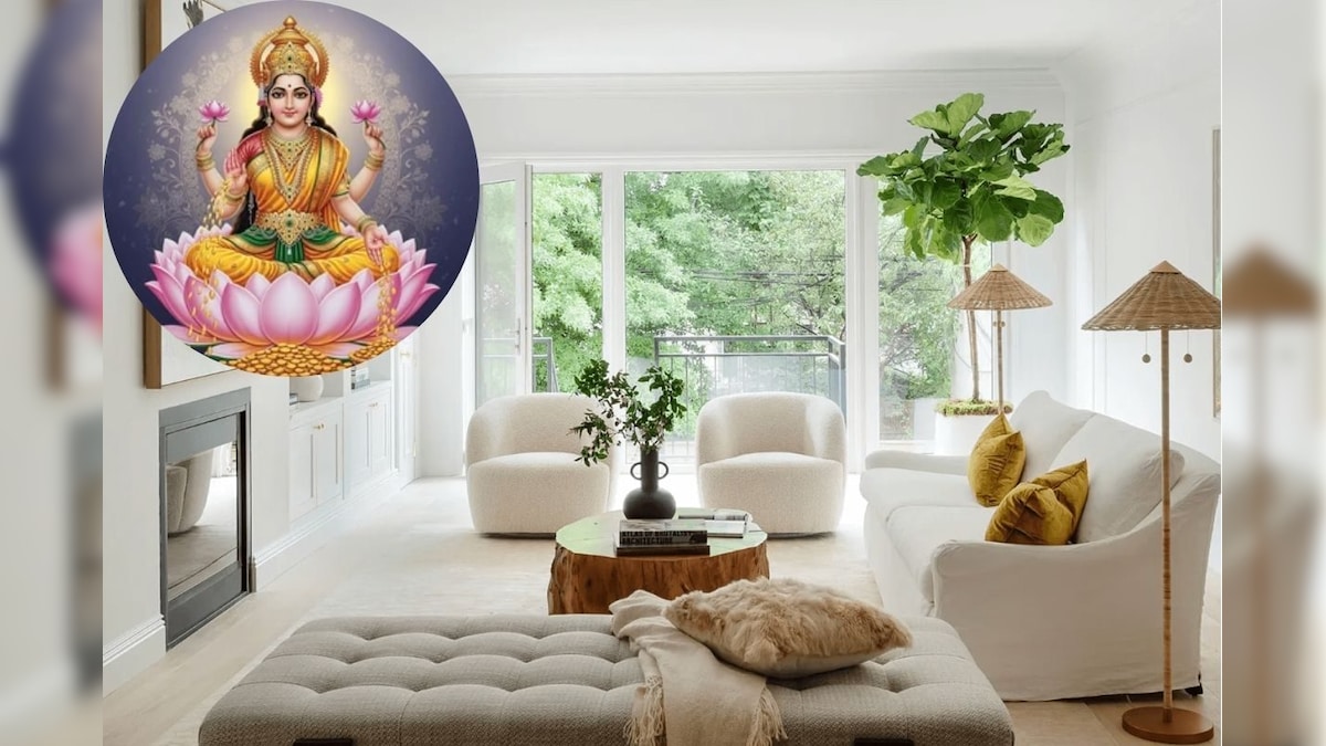 Vastu Tips | வீட்டில் வறுமை குறைய வேண்டுமா..? இந்த 7 பொருள்களை வீட்டில் வையுங்க! | ஆன்மிகம் - News18 தமிழ்