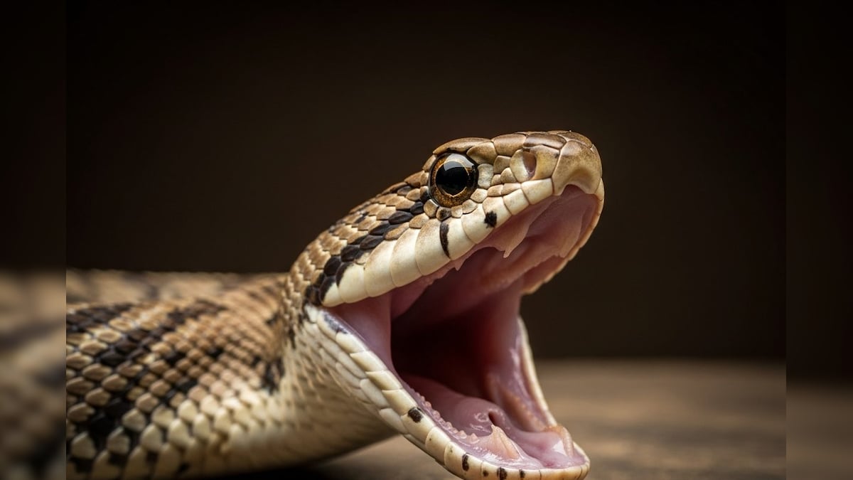 இதை மட்டும் செய்தால் போதும்.. பாம்பு உங்க வீட்டு பக்கமே வராது! | லைஃப்ஸ்டைல் - News18 தமிழ்