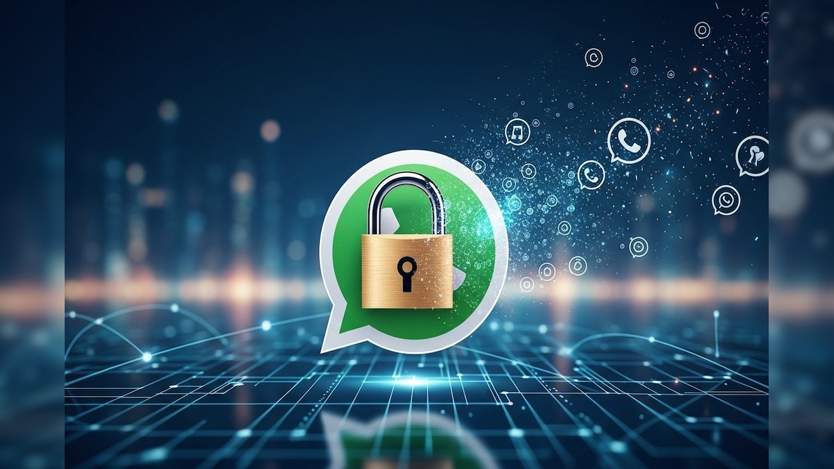 வாட்ஸ்அப்பில் உங்களை ஒருவர் பிளாக் செஞ்சிருக்காரான்னு தெரிஞ்சுக்கணுமா...? இந்த அறிகுறிகள் இருந்தால் கன்பார்ம்...! | தொழில்நுட்பம் - News18 தமிழ்