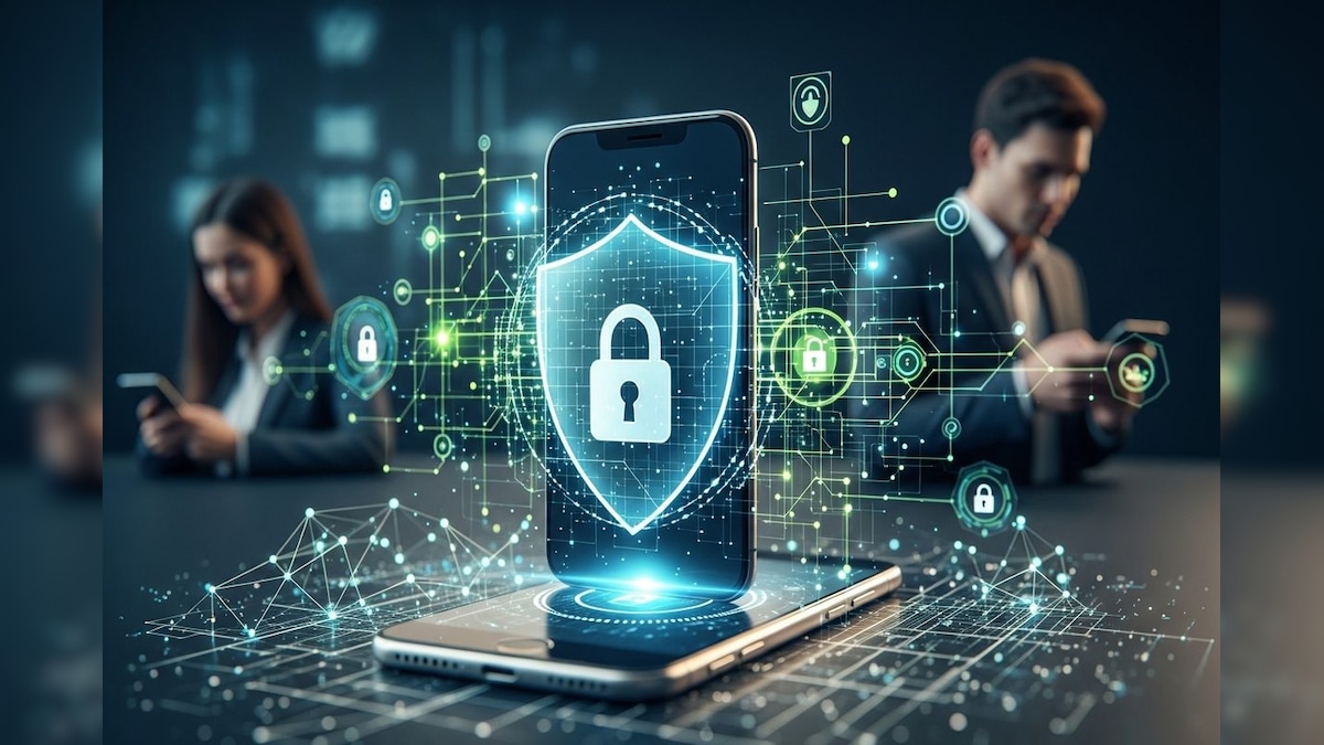 உங்க பழைய போன் நம்பர் வேற ஒருத்தருக்கு அலாட் ஆகி இருக்கா...? ரொம்ப அலர்ட்டா இருங்க...! | தொழில்நுட்பம் - News18 தமிழ்