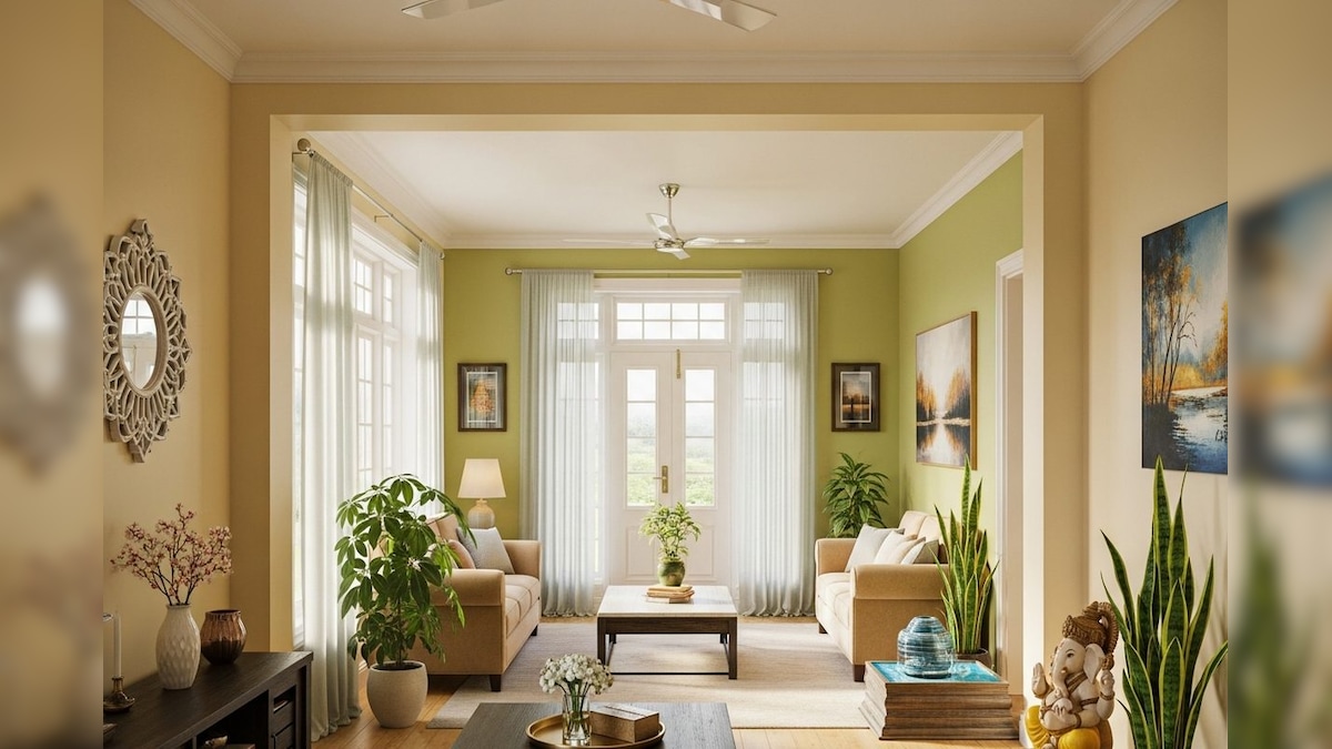 இந்த பொருட்கள் வீட்டில் இருந்தா உடனே அகற்றிடுங்க... வீட்டில் பணம் நிலைக்காது..! | ஆன்மிகம் - News18 தமிழ்