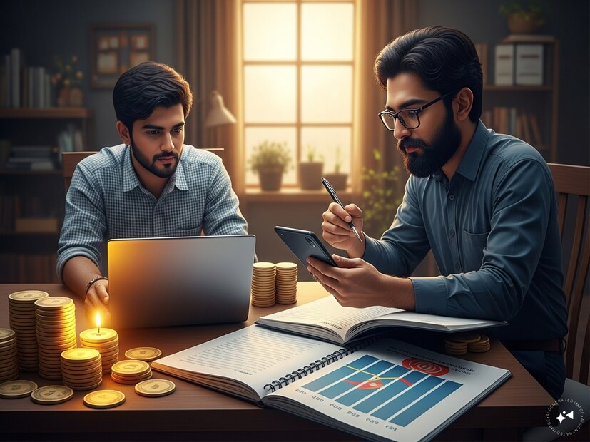  எனவே, இந்த அபாயத்தைக் குறைக்க, முதலீட்டாளர்கள் SFB-ன் RBI ரெஜிஸ்ட்ரேஷனை சரிபார்த்து, DICGC பாதுகாப்பை உறுதி செய்ய வைப்புத் தொகையை ரூ.5 லட்சத்திற்கு மிகாமல் இருக்குமாறு பார்த்துக் கொள்ள வேண்டும். 1 ஆண்டு வரையிலான முதிர்வு காலம் கொண்ட மற்றும் ரூ.1 கோடி வரையிலான டெபாசிட் தொகைகளுடன் கூடிய குறுகிய கால ஃபிக்ஸட் டெபாசிட் திட்டங்களுக்கு அதிக வட்டி விகிதங்களை வழங்கும் 7 சிறந்த சிறு நிதி வங்கிகளின் பட்டியல் இங்கே. அக்டோபர் 31 நிலவரப்படி, BankBazaar.com-ஆல் தொகுக்கப்பட்டுள்ளது நீங்கள் கீழே காணப்போகும் தரவு.