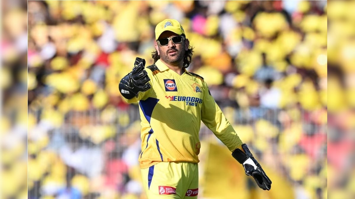 K.L. ராகுல் To ரிஷப் பந்த்.. ஐபிஎல் வரலாற்றில் அதிக விலைக்கு வாங்கப்பட்ட டாப் 5 விக்கெட் கீப்பர்கள்.. | விளையாட்டு - News18 தமிழ்