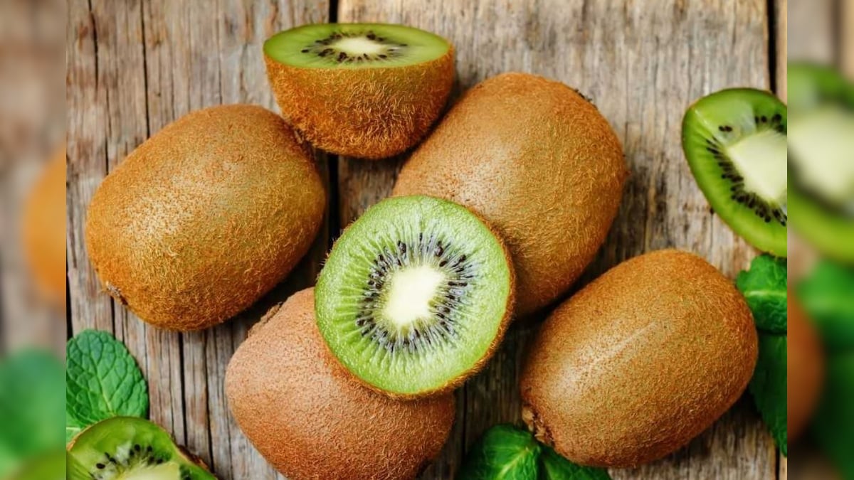 இந்த பிரச்சனை இருக்கவங்க கிவி பழம் சாப்பிடவே கூடாது.. உஷார்..! | லைஃப்ஸ்டைல் - News18 தமிழ்