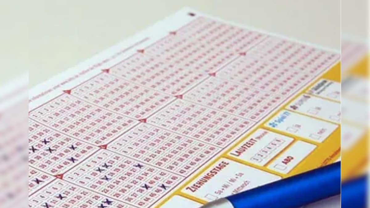 லாட்டரி வென்றதை ஆன்லைனில் பதிவிட்ட நபர்.. இறுதியில் காத்திருந்த மெகா ட்விஸ்ட் | உலகம் - News18 தமிழ்