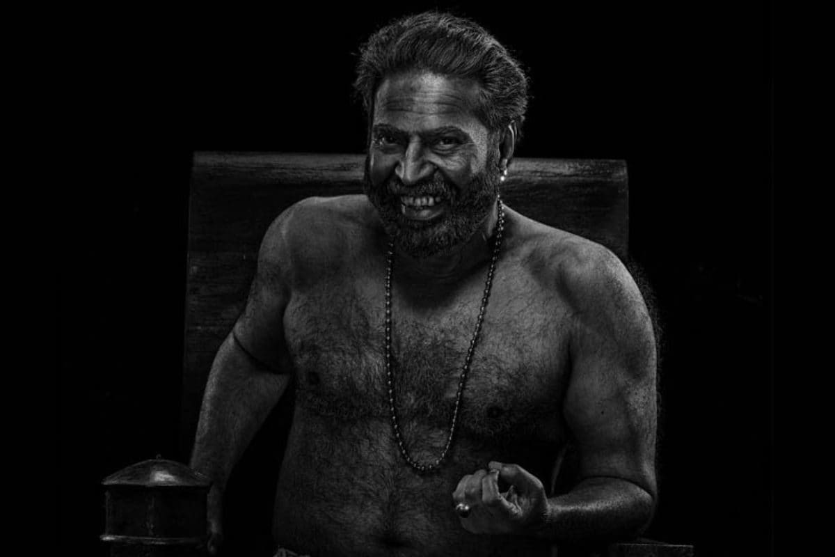 "தேசிய விருது கிடைக்காவிட்டாலும்..." மம்மூட்டியை கௌரவித்த கேரள அரசு!