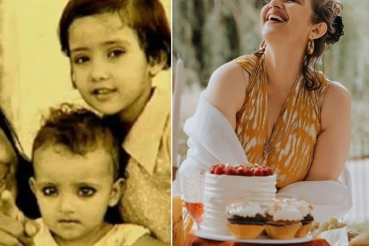 புற்றுநோய் பாதிப்பு.. ரஜினி பட நடிகைக்கு நேர்ந்த துயரம்.. யார் இவர்?