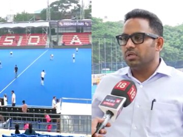 மேகநாதன் ரெட்டி 