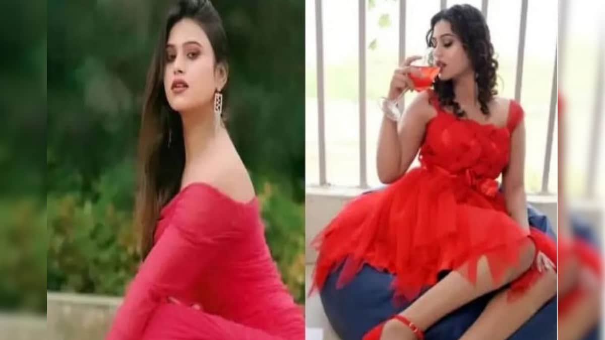 மாடல் அழகி மர்ம மரணம்.. போலீசார் விசாரணையில் அடுத்தடுத்து வெளிவந்த ட்விஸ்ட் | இந்தியா - News18 தமிழ்