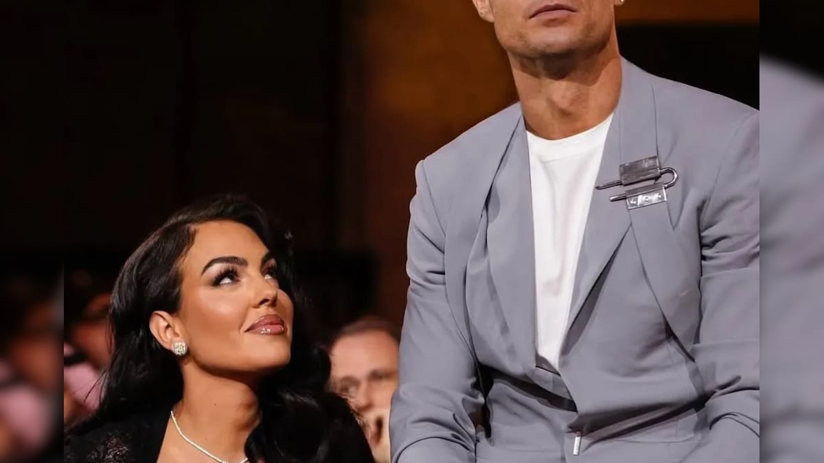 5 குழந்தைகளுக்கு தந்தை… 40 வயதில் திருமணம் செய்துகொள்ளும் பிரபலம்.. யார் தெரியுமா?  | பொழுதுபோக்கு - News18 தமிழ்