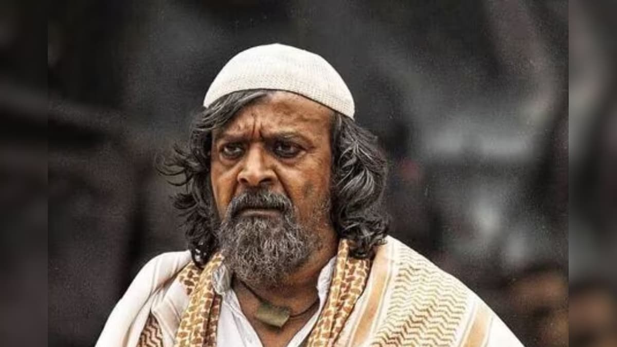 புற்றுநோயால் பாதிக்கப்பட்ட ‘கேஜிஎஃப்’ பட நடிகர் மரணம்.. அதிர்ச்சியில் திரையுலகம்! | பொழுதுபோக்கு - News18 தமிழ்