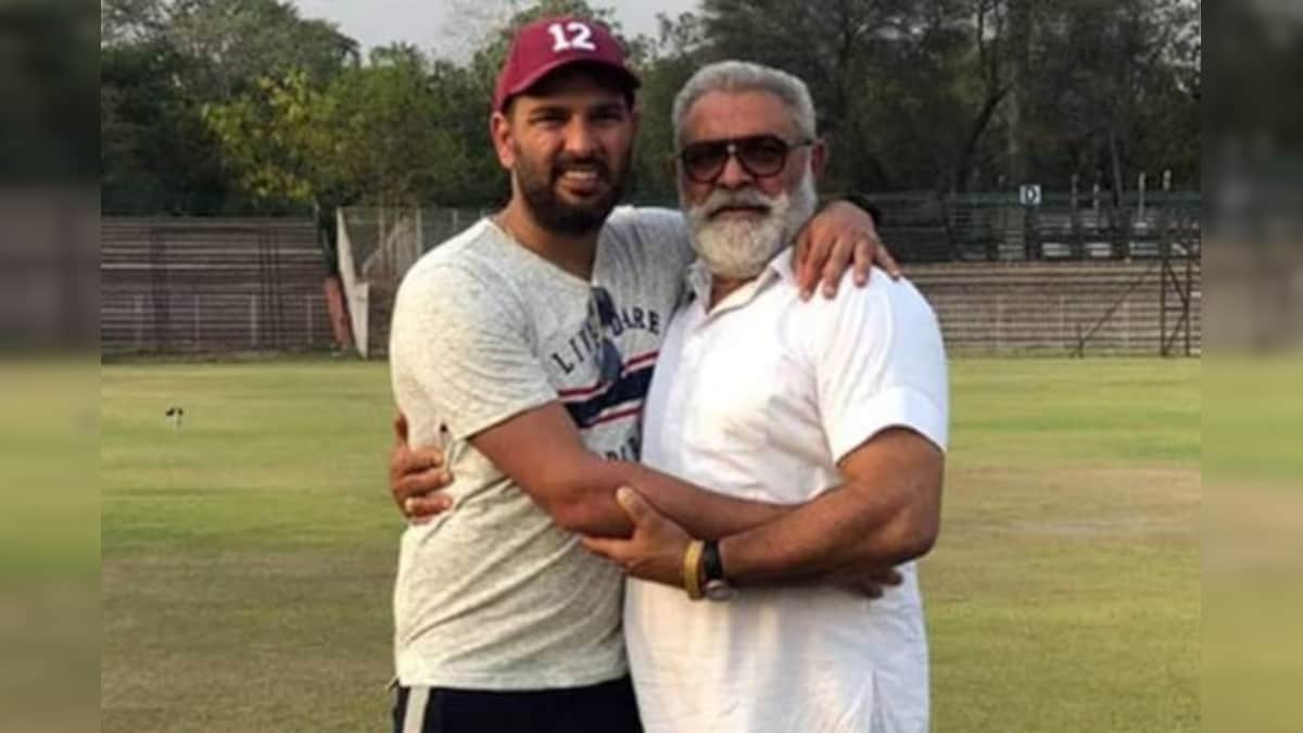 நடிகையை திருமணம் செய்த யுவராஜ் சிங் தந்தை… அவரது குழந்தைகள் குறித்து தெரியுமா?  | பொழுதுபோக்கு - News18 தமிழ்