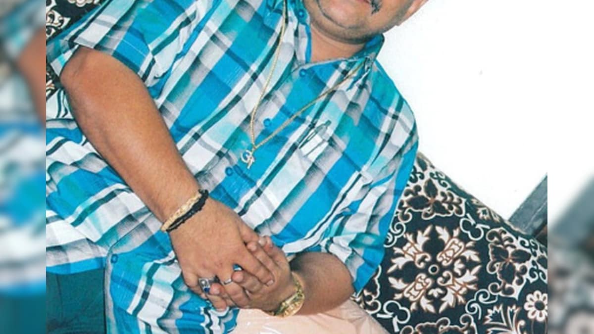 அன்று எம்.ஜி.ஆர், சிவாஜியுடன் நடித்தவர்… இன்று ஜெராக்ஸ் கடை நடத்தும் நடிகர்.. யார் இவர் தெரியுமா? | பொழுதுபோக்கு - News18 தமிழ்