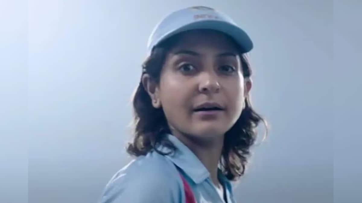 7 ஆண்டுகளுக்கு பின் பாலிவுட் திரும்பும் நடிகை அனுஷ்கா ஷர்மா..? - வெளியான தகவல் | பொழுதுபோக்கு - News18 தமிழ்