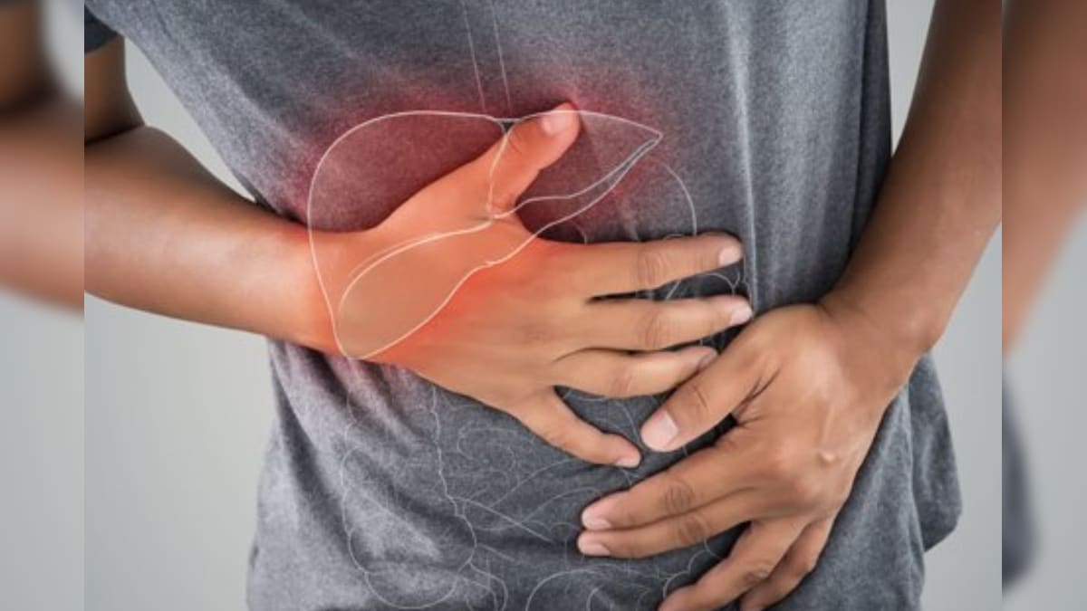 தொடர்ச்சியான முதுகுவலி.. அஜீரணம் இருந்தால் புறக்கணிக்க வேண்டாம் - ஆண்களுக்கு எச்சரிக்கை.! | லைஃப்ஸ்டைல் - News18 தமிழ்