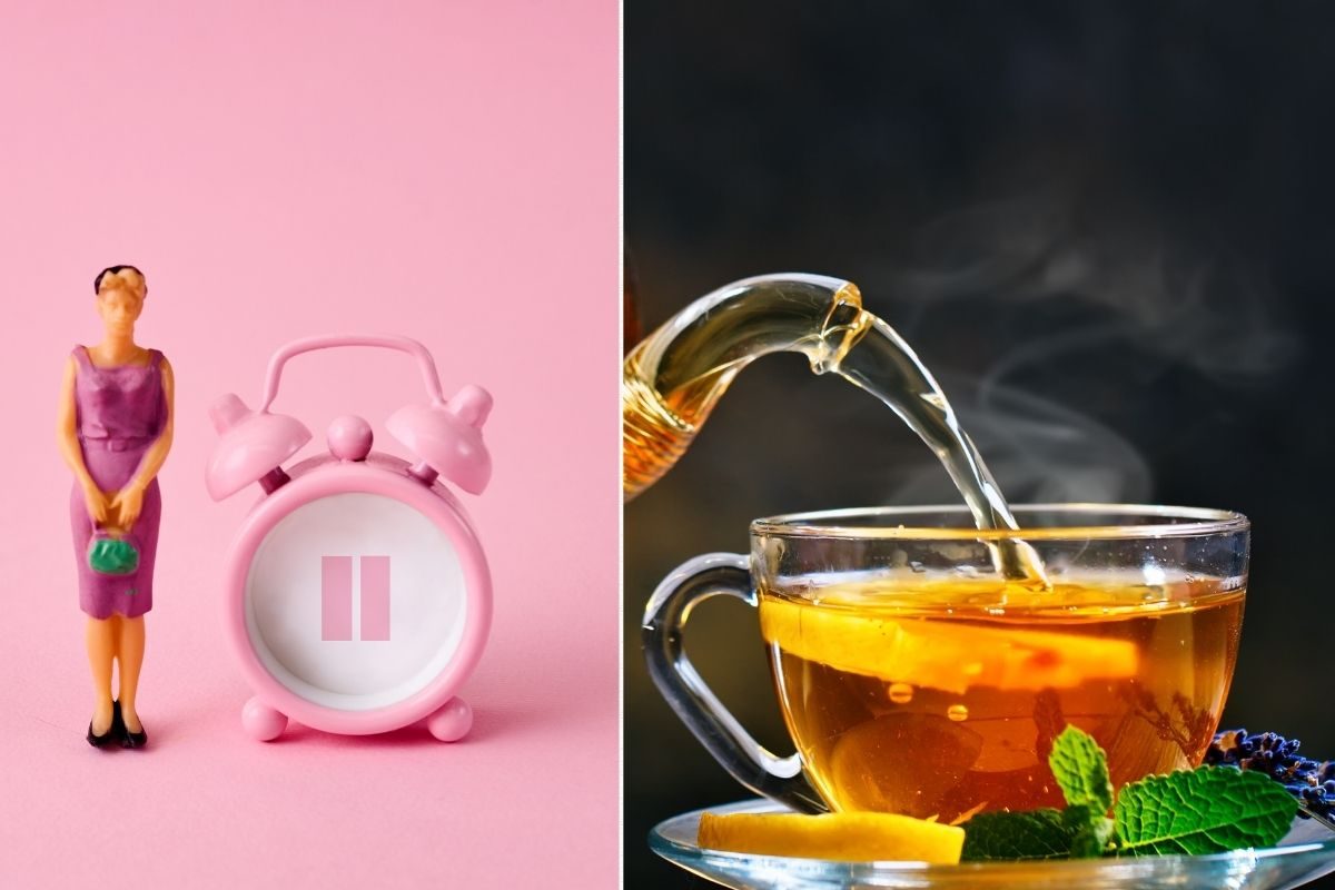 PCOS பிரச்னையால் அவதியா? இந்த 6 விஷயங்களை பின்பற்றினால் பலன் உண்டு!