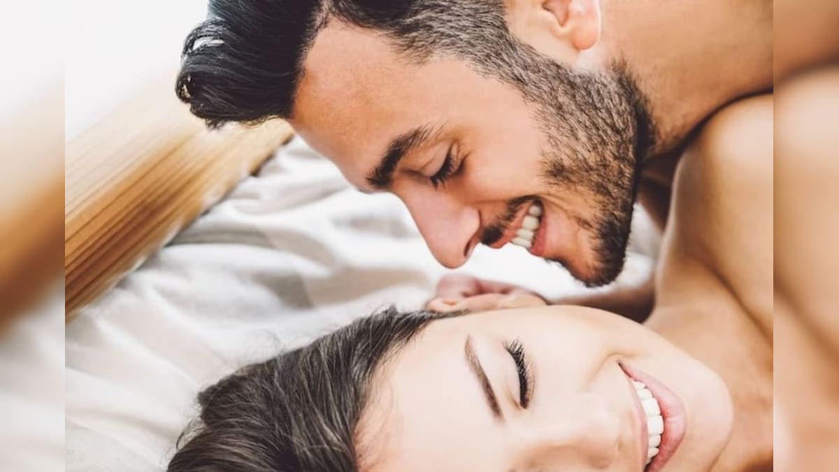 குளிர்காலத்தில் பாலியல் ஆசை அதிகரிக்க என்ன காரணம் தெரியுமா..? அறிவியல் விளக்கம்..! | லைஃப்ஸ்டைல் - News18 தமிழ்