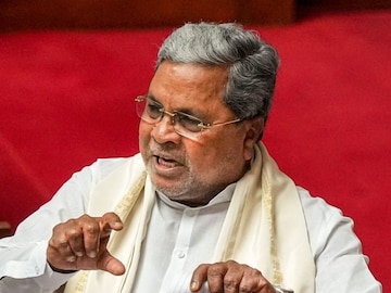 சித்தராமையா