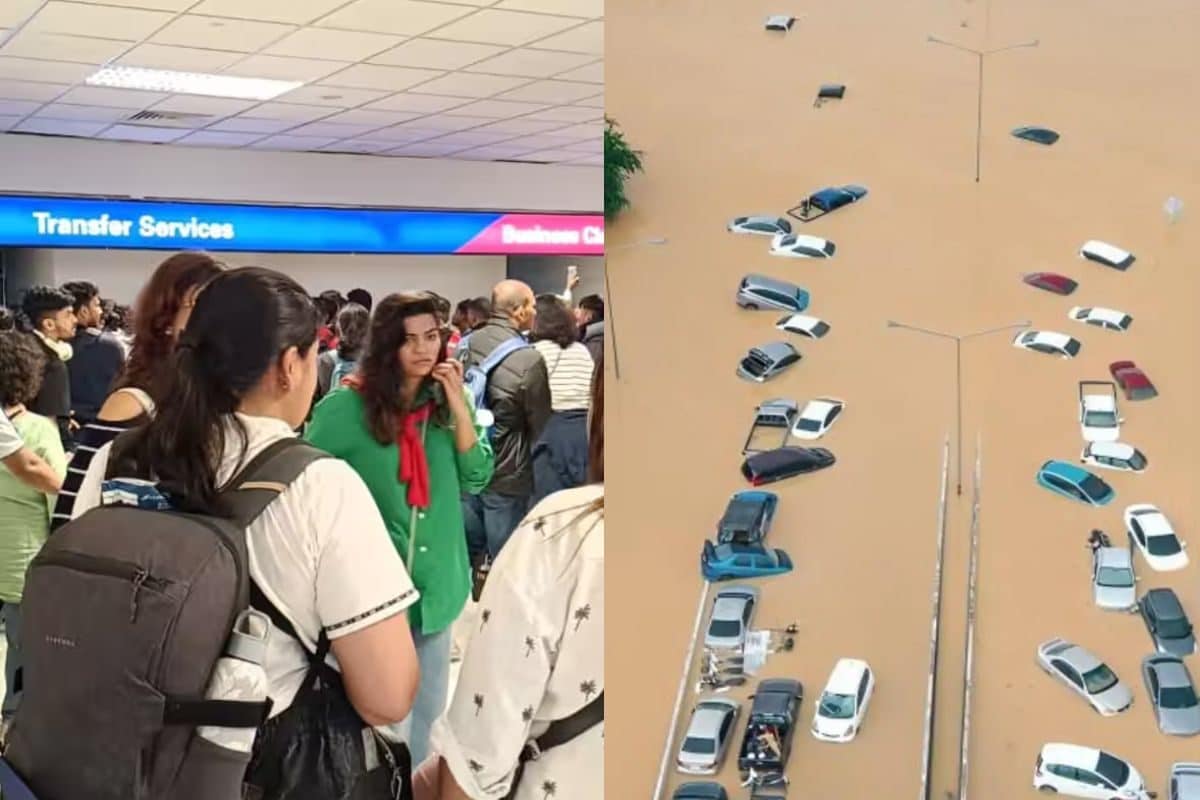 https://images.news18.com/tamil/uploads/2025/11/srilanka-flood-2025-11-bebc27d1928bb6731b517ae635589ccd-3x2.jpg