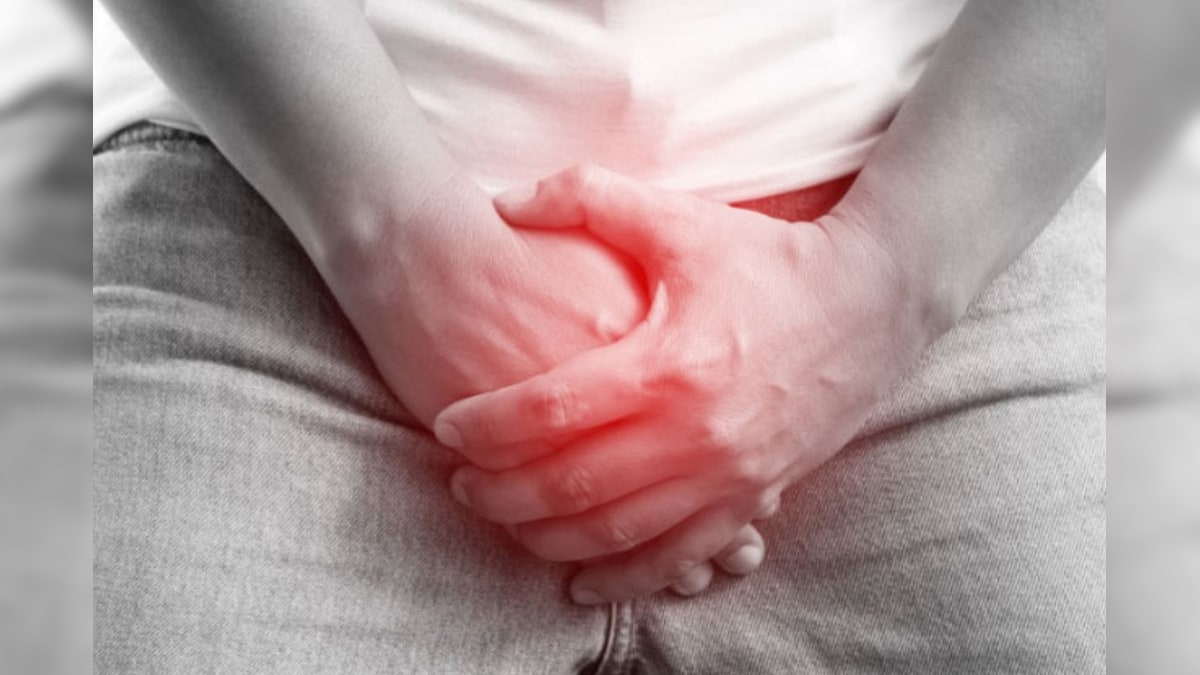 விதைப்பையில் ஏற்படும் டெஸ்டிகுலர் புற்றுநோயை வீட்டிலேயே சுய பரிசோதனை செய்வது எப்படி..? | லைஃப்ஸ்டைல் - News18 தமிழ்