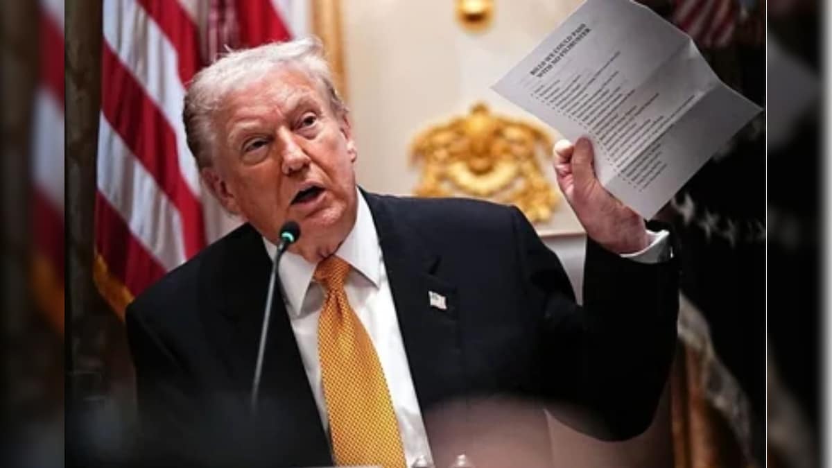 இந்த நோயெல்லாம் இருந்தா இனி அமெரிக்கா போக முடியாதாம்.. அமெரிக்காவின் புதிய விதிமுறைகள்! | உலகம் - News18 தமிழ்