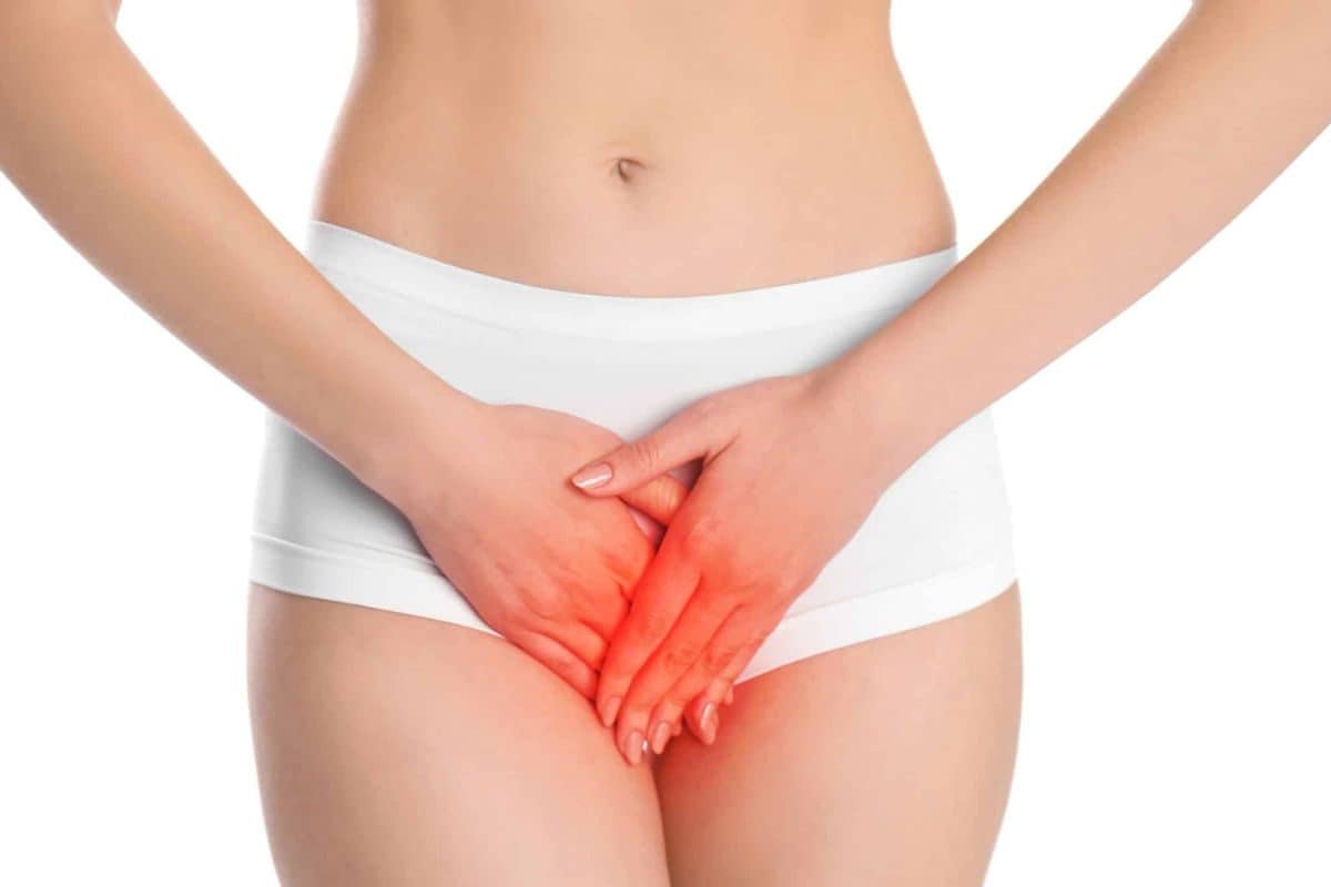 பிறப்பு உறுப்பு தொற்றை தடுக்க பெண்கள் என்ன செய்ய வேண்டும்..?