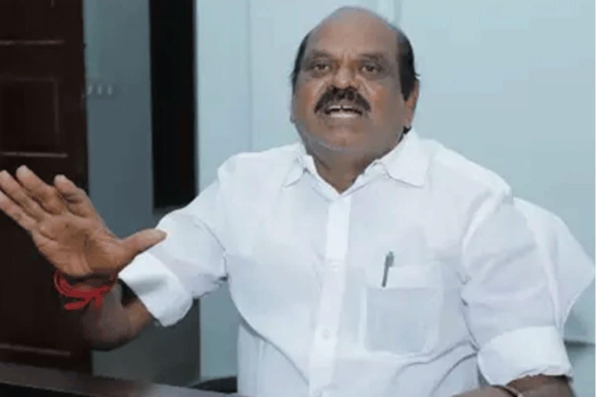 https://images.news18.com/tamil/uploads/2025/11/vaithilingam-2025-11-d6683e90e80a5595235f5fba5e6427cb-3x2.jpg