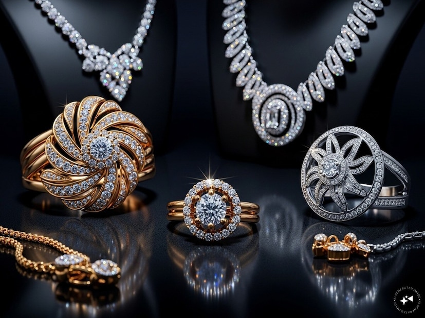  வெள்ளி விலையும் அதிரடியாக கிராமுக்கு ரூ.5 உயர்ந்து ஒரு கிராம் ரூ.226க்கும், கிலோவுக்கு ரூ.5,000 உயர்ந்து ஒரு கிலோ ரூ.2,26,000க்கும் விற்பனை செய்யப்படுகிறது.