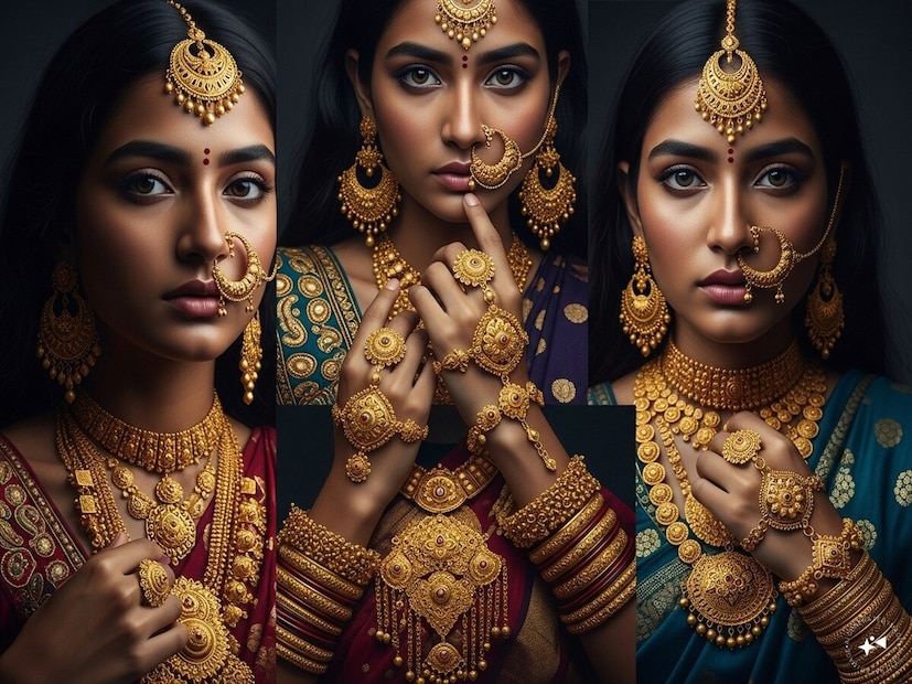  இந்நிலையில், மாலை வேளையில் 22 காரட் ஆபரணத்தங்கத்தின் மீண்டும் அதிரடியாக உயர்ந்துள்ளது. அதன்படி சவரனுக்கு ரூ.720 உயர்ந்து, ஒரு சவரன் ரூ.1,00,560க்கும், கிராமுக்கு ரூ.90 உயர்ந்து ரூ.12,570க்கும் விற்பனை செய்யப்படுகிறது.