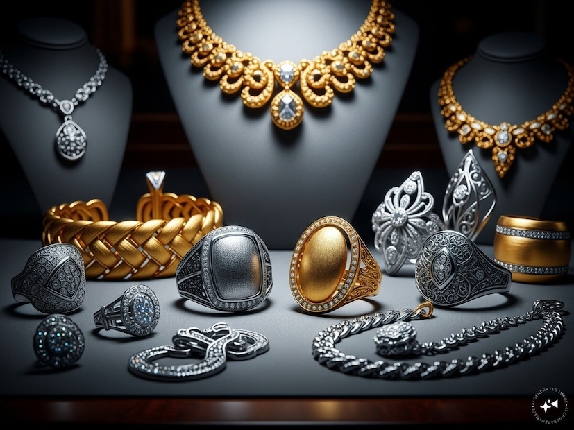 நேற்று சற்று குறைந்த தங்கம் விலை இன்று மீண்டும் கணிசமாக உயர்ந்துள்ளது. இருந்தாலும் ரூ.1 லட்சத்திற்கு கீழே விற்பனை செய்யப்பட்டு வருகிறது.