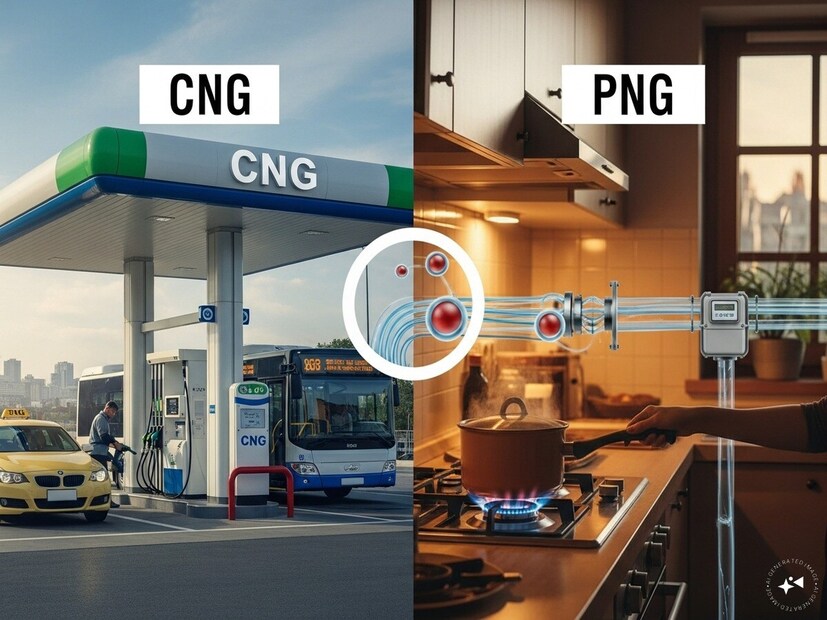 இந்த விலைக் குறைப்பு பொது நுகர்வோரை நேரடியாகப் பாதிக்கும். குறிப்பாக, சமையலுக்கு PNG பயன்படுத்தும் குடும்பங்களுக்கு மாதாந்திர பட்ஜெட்டில் சுமையை குறைக்கும். மேலும், CNG-யில் இயங்கும் ஆட்டோக்கள், கேப்கள் மற்றும் பேருந்துகள் போன்ற வாகனங்களுக்கான எரிபொருள் செலவுகளும் குறைந்தால், அரசு மற்றும் தனியார் போக்குவரத்துச் செலவுகளும் குறைய வாய்ப்புள்ளது. குழாய் நெட்வொர்க் மூலம் எரிவாயு தொலைதூரப் பகுதிகளை அடையும் நகரங்களில் இந்த விலைக் குறைப்பின் தாக்கம் அதிகமாகத் தெரியும் என்று நிபுணர்கள் கூறுகின்றனர்.