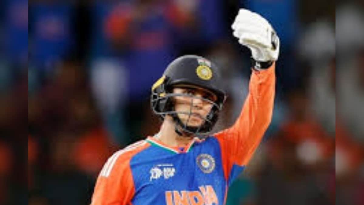 Year Ender 2025 | பாகிஸ்தானியர்களால் கூகுளில் அதிகம் தேடப்பட்ட கிரிக்கெட் வீரர்... யார் தெரியுமா...? | விளையாட்டு - News18 தமிழ்