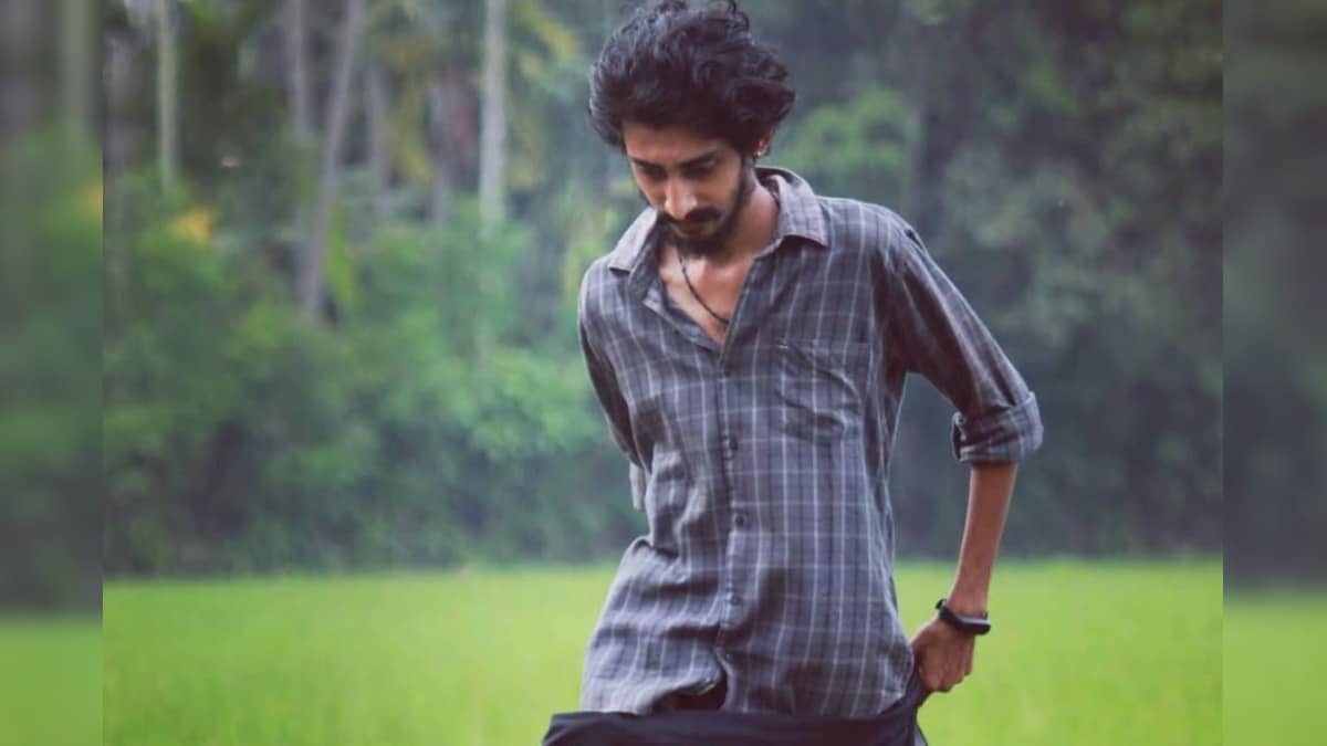 Actor Death | அன்று மாநில அரசின் விருது... இன்று வீட்டில் சடலமாக மீட்கப்பட்ட நடிகர் - என்ன நடந்தது? | பொழுதுபோக்கு - News18 தமிழ்