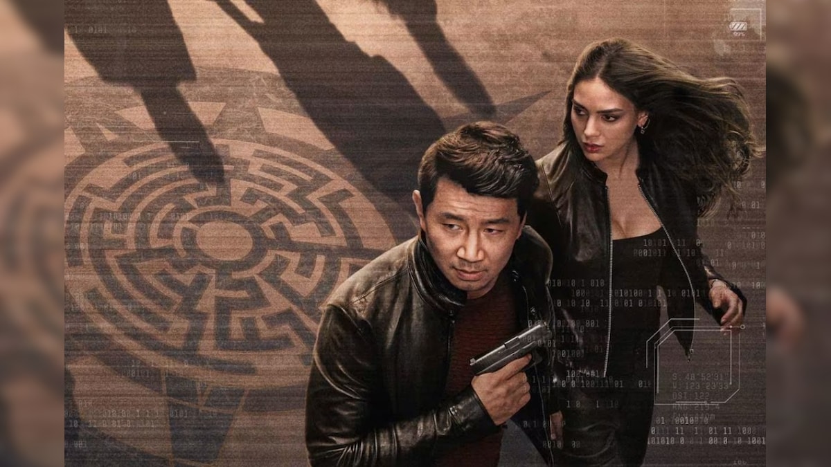 ஸ்பை த்ரில்லர் இணைய தொடர்களை பார்ப்பவரா நீங்கள்? விரைவில் ரிலீசாகும் இந்த சீரிஸை மிஸ் பண்ணிடாதீங்க.. | பொழுதுபோக்கு - News18 தமிழ்