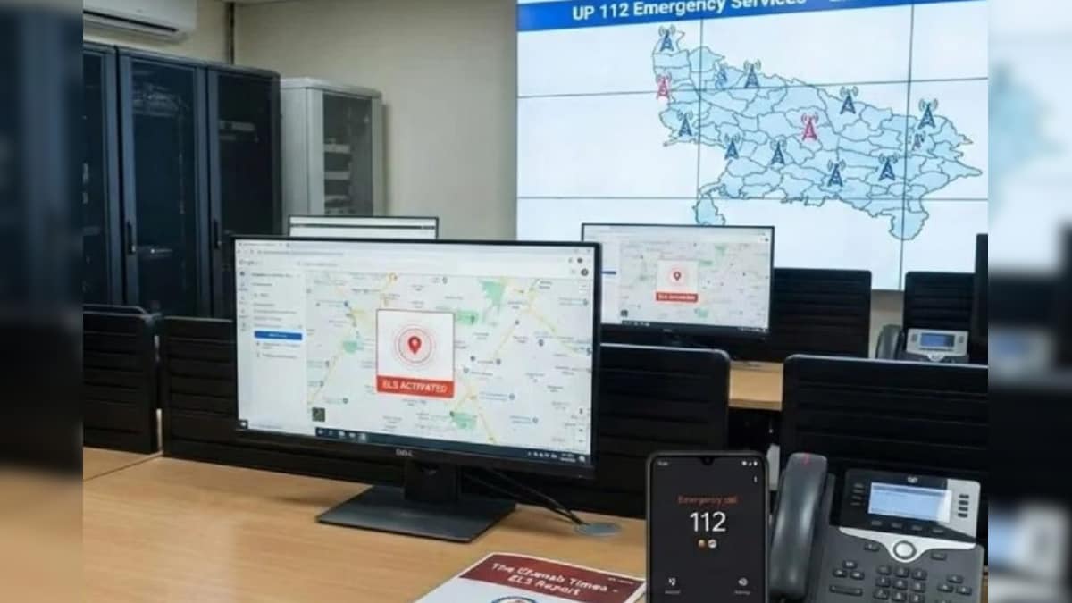 ELS சேவை அறிமுகம்.. ஆபத்து நேரத்தில் இனி கூகுள் உயிரைக் காக்கும்! – என்ன விபரம் தெரியுமா? | ட்ரெண்டிங் - News18 தமிழ்