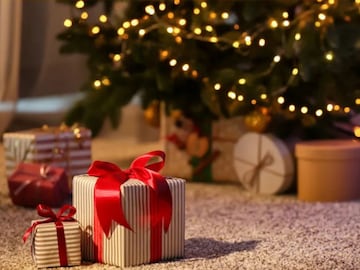 மாதிரி படம்