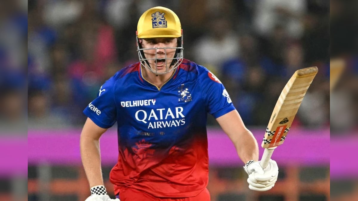 IPL Auction | ரூ.25.20 கோடிக்கு ஏலம்... ஆனால் கேமரூனுக்கு ரூ.18 கோடி மட்டுமே கிடைக்கும்.. ஏன் தெரியுமா..? | விளையாட்டு - News18 தமிழ்