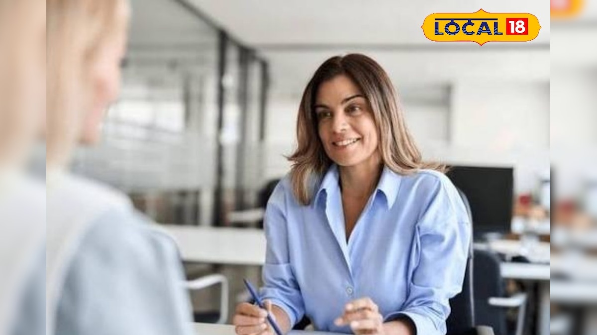 சம வேலைக்கு சம ஊதியம்... மகப்பேறு சலுகைகள்... புதிய தொழிலாளர் சட்டத்தில் பெண்களுக்கான பலன்கள்... | மகளிர் - News18 தமிழ்