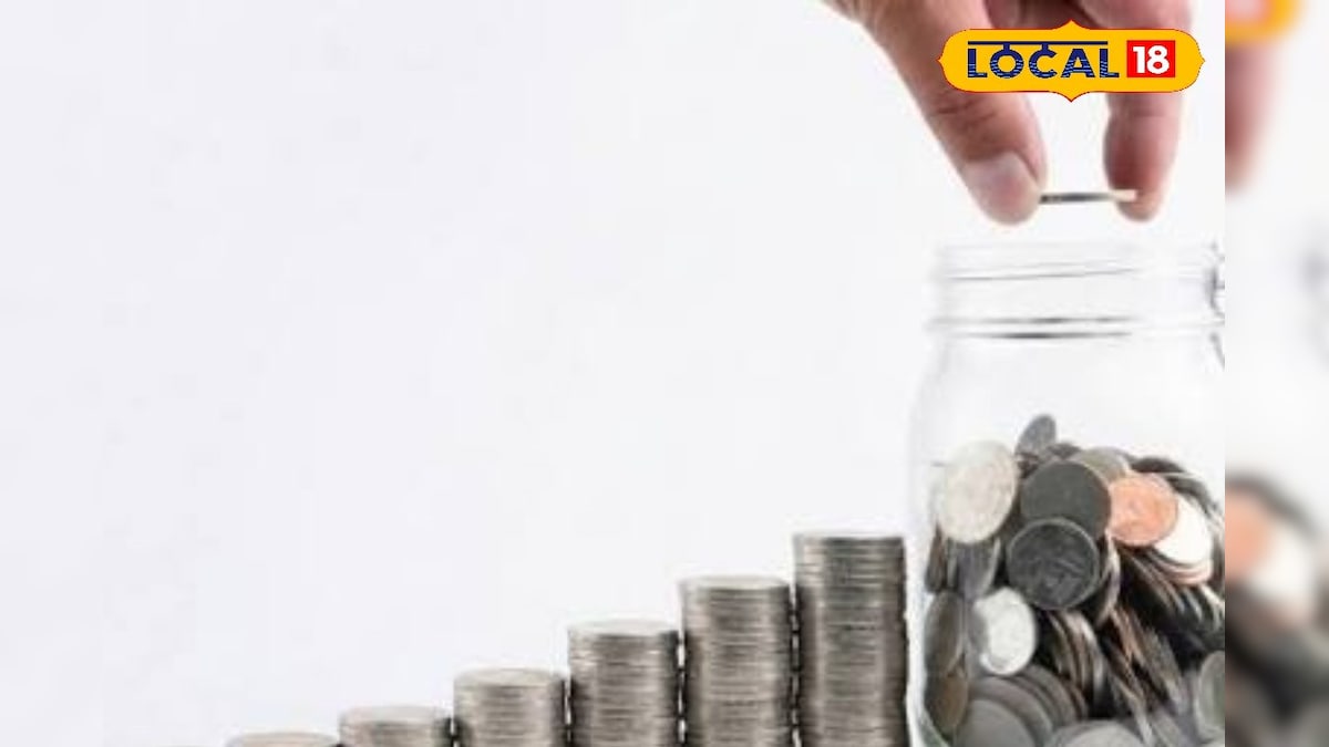 இனி தொழிலாளர்கள் 5 ஆண்டு காத்திருக்க வேண்டாம்... புதிய தொழிலாளர் சட்டத்தில் கிராஜுவிட்டி கணக்கீடு பற்றி தெரியுமா..? | வணிகம் - News18 தமிழ்