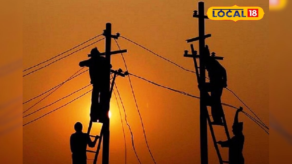 Power Cut: மக்களே கன்னியாகுமரியில் நாளை மின்தடை... உங்க ஏரியா லிஸ்ட்ல இருக்கா பாருங்க... | கன்னியாகுமரி - News18 தமிழ்