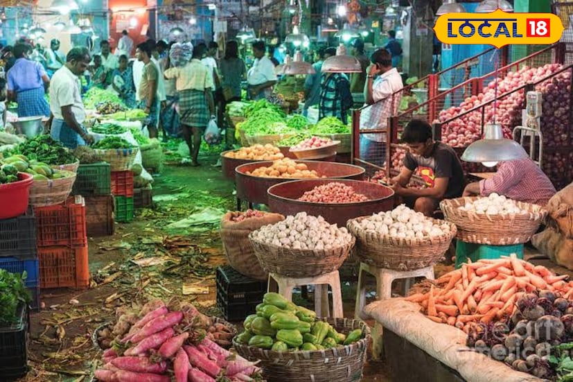 இன்றைய பூக்களின் விலை