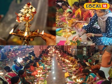 கார்த்திகை