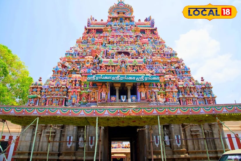 ஆன்மீகம்