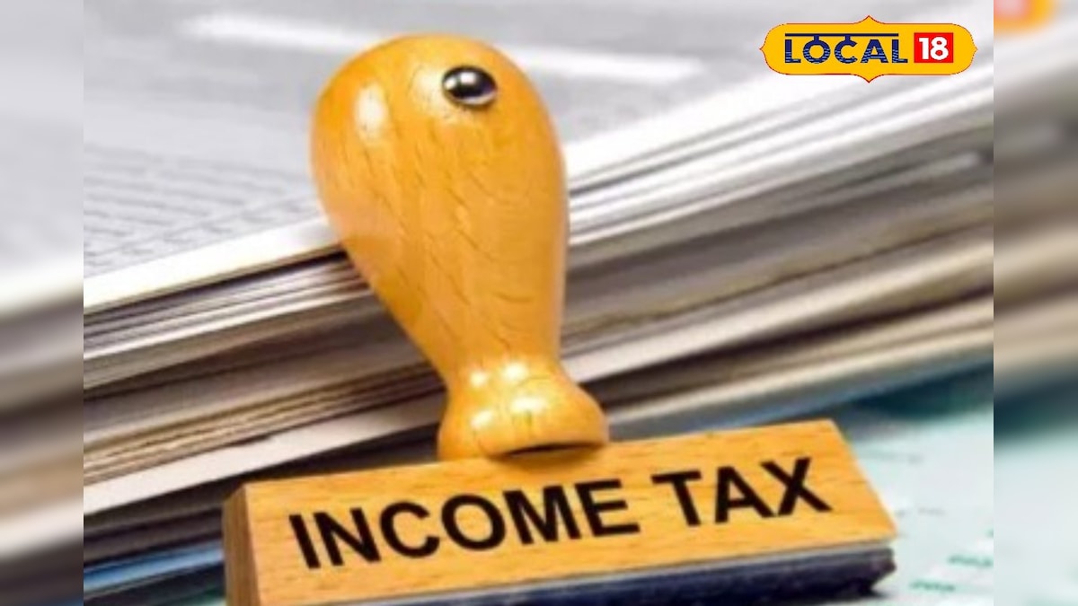 வரி விலக்கு மோசடிக்கு முற்றுப்புள்ளி!! “நட்ஜ்” இயக்கத்தை தொடங்கியது அரசு... | வணிகம் - News18 தமிழ்