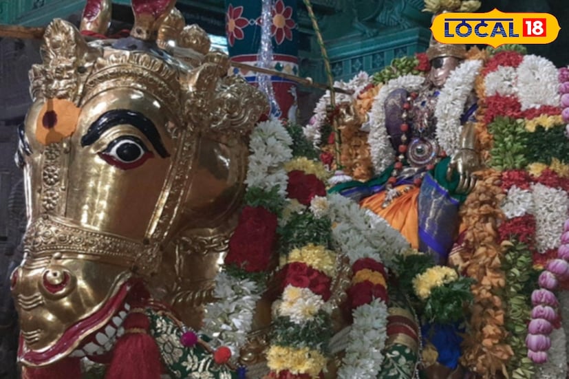 மார்கழி